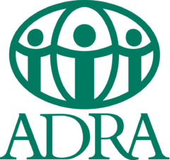 ADRA